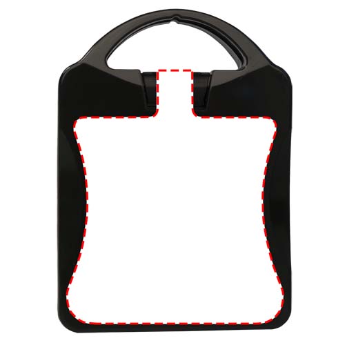 MyKit Aan Boord Set