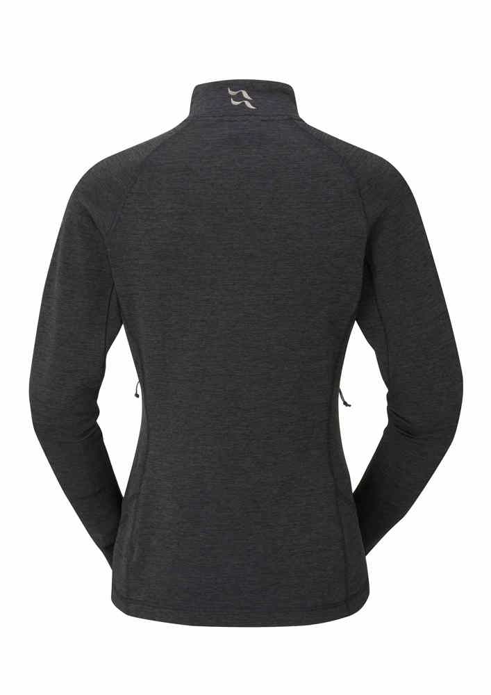 Rab Women's Nexus Jacket