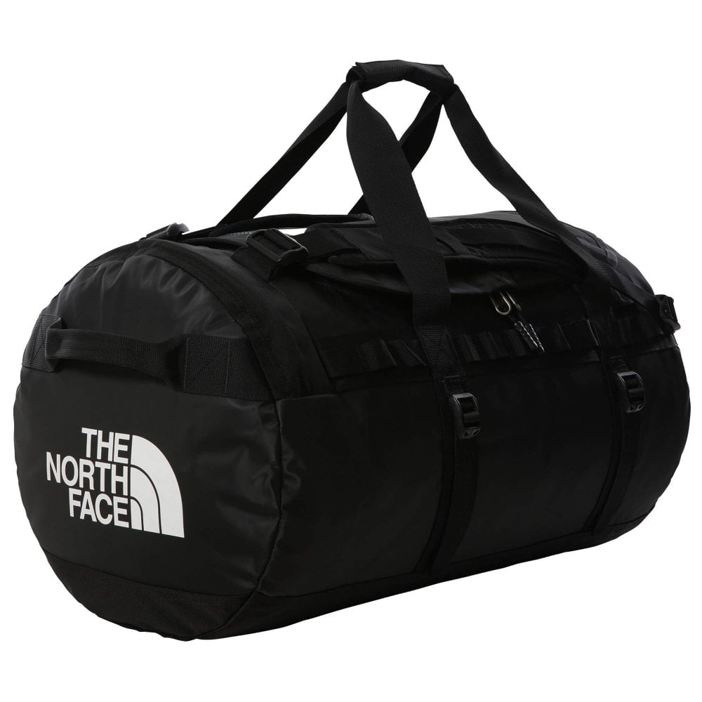 The North Face Base Camp Duffel M - OneSize,
