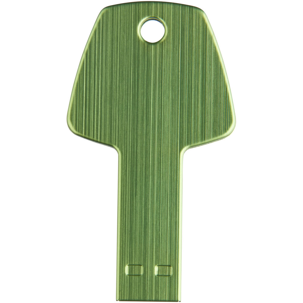 USB Key