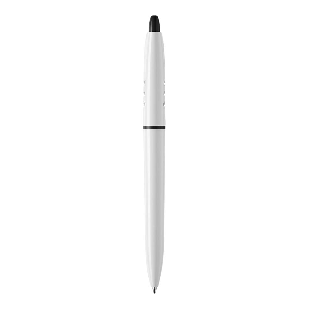Balpen S30 hardcolour