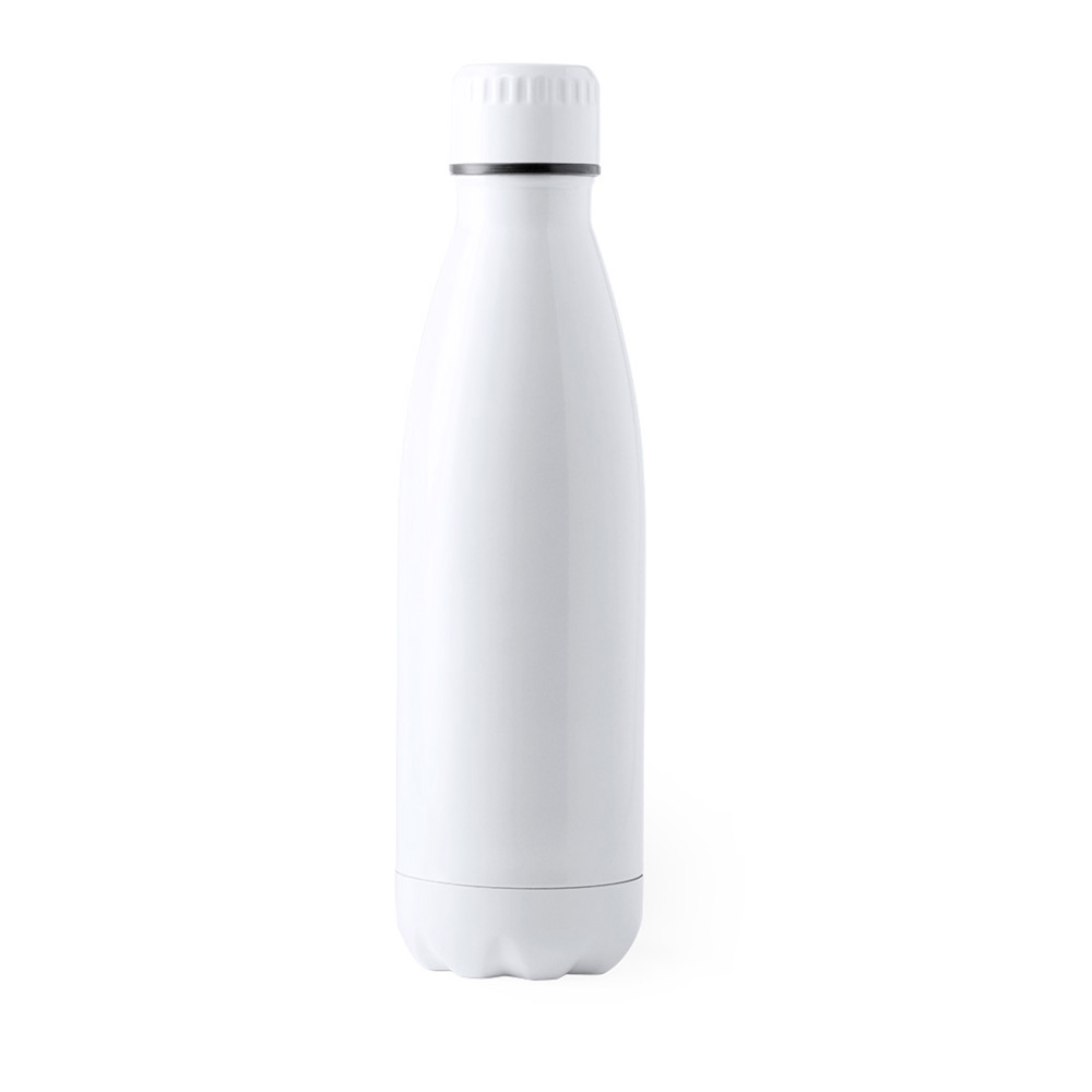 Fles Rextan - BLA