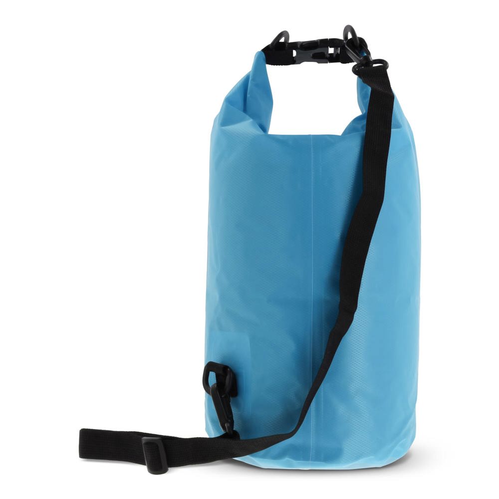 Waterwerende tas 10L IPX6