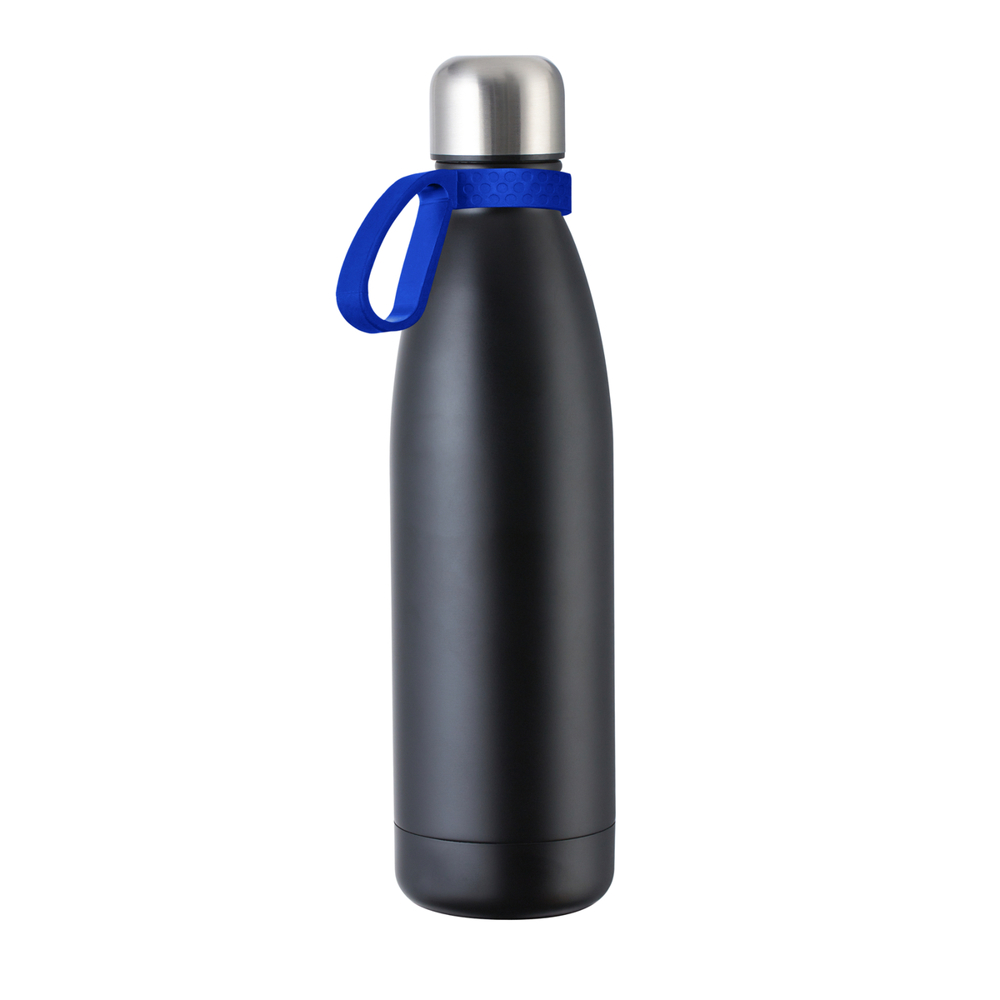 Fles RETUMBLER-myTOULON