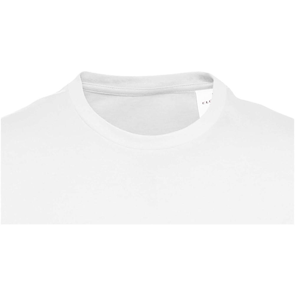 Heros 150 g/m² heren t-shirt met korte mouwen
