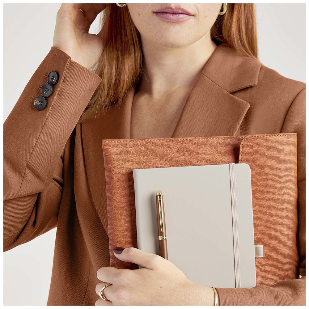 Waterman Hemisphere balpen M