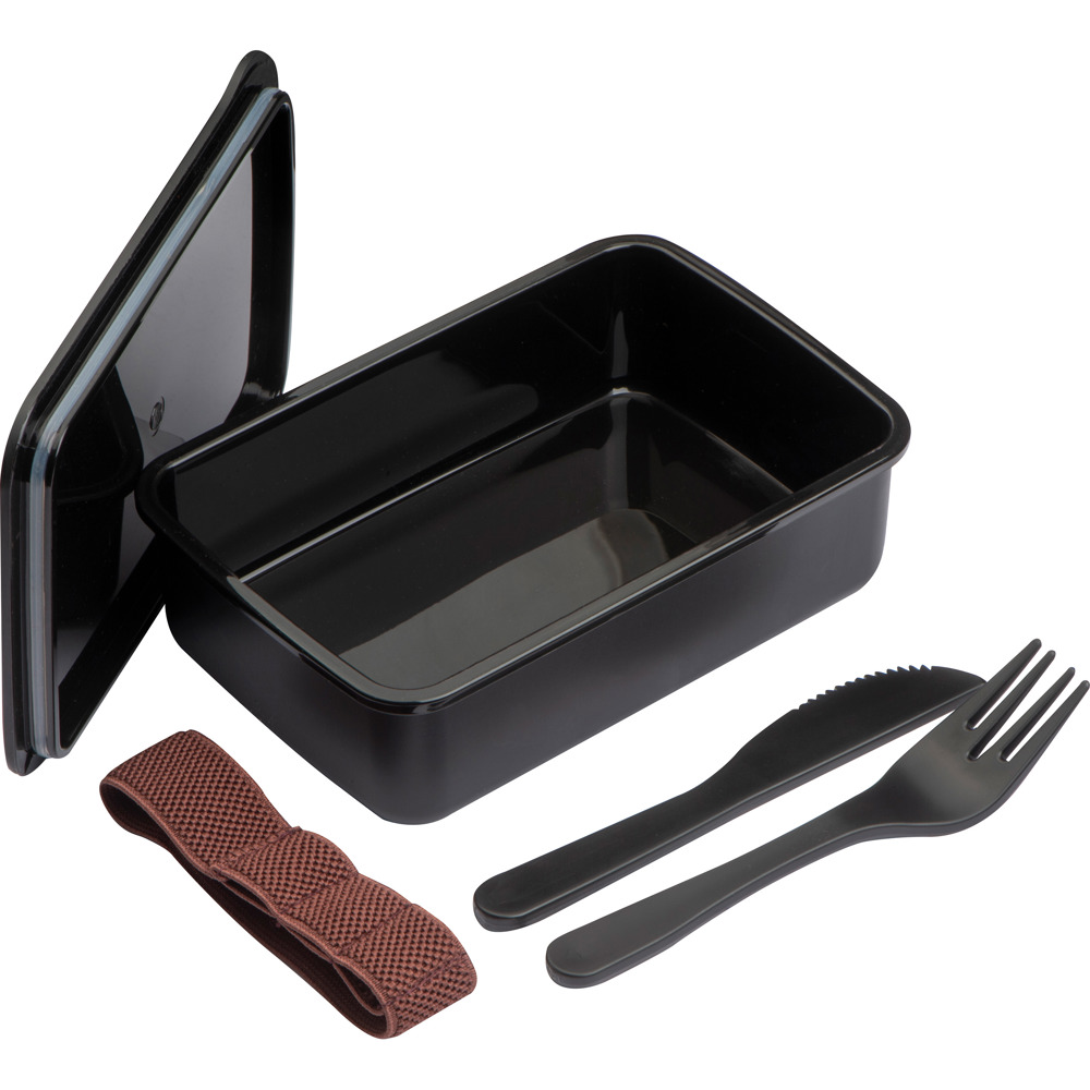 Vigo lunchbox