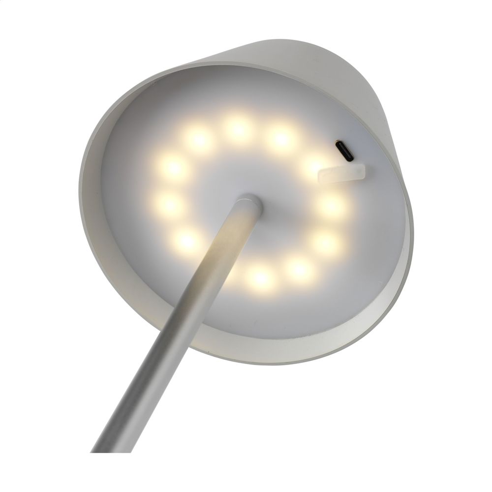 Wooosh RCS Luzia Table Light lamp