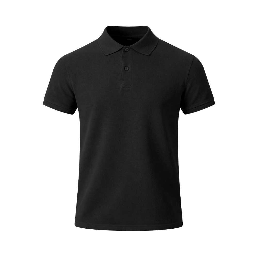 Kinder Kleuren T-Shirt Charles - NEG