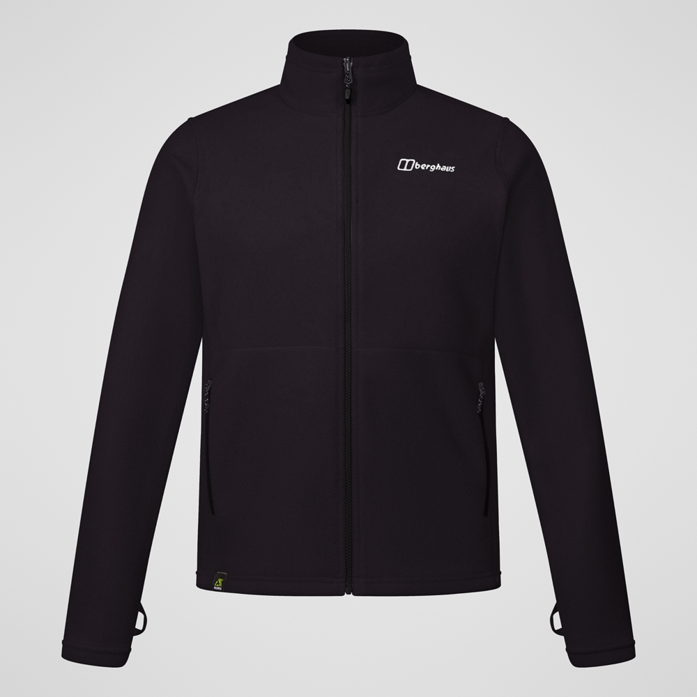 Berghaus Men's Prism PT IA FL Jkt - Blauw