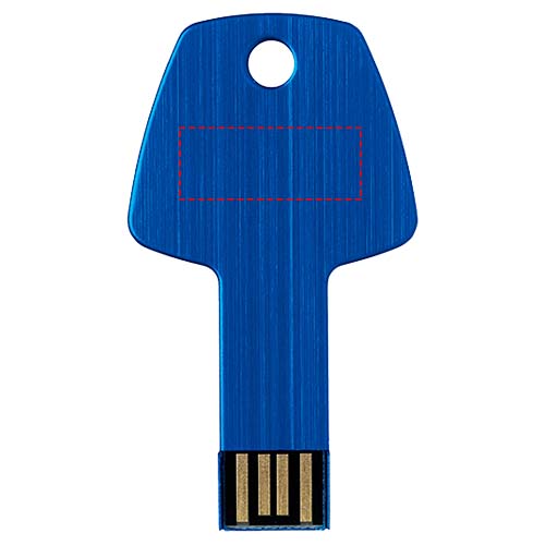 USB Key