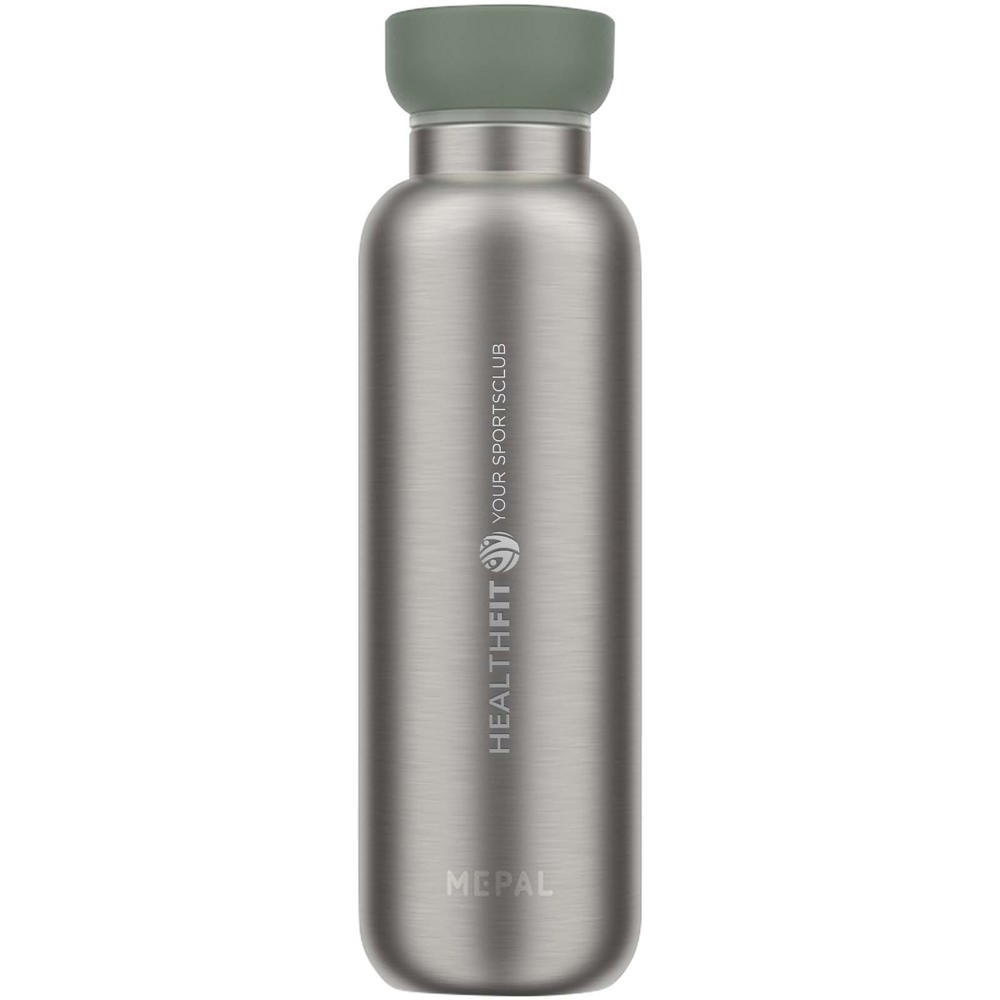 Mepal Ellipse 500 ml geïsoleerde waterfles