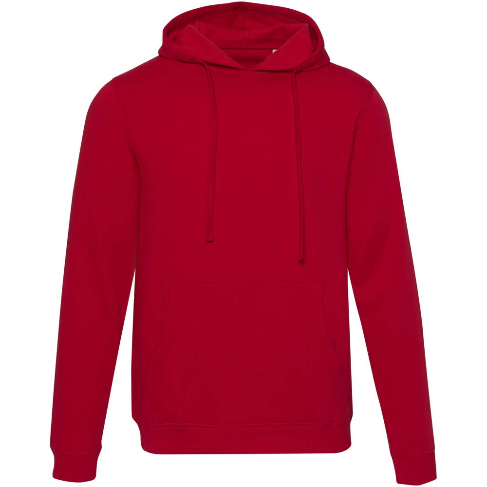 Jasper 280 g/m² uniseks hoodie
