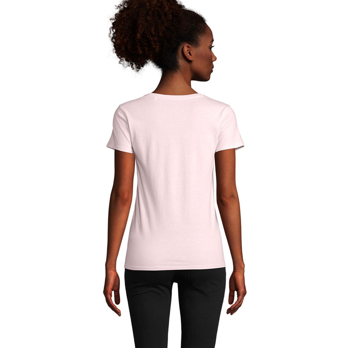 PIONEER WOMEN - PIONEER DAMES T-Shirt 175g