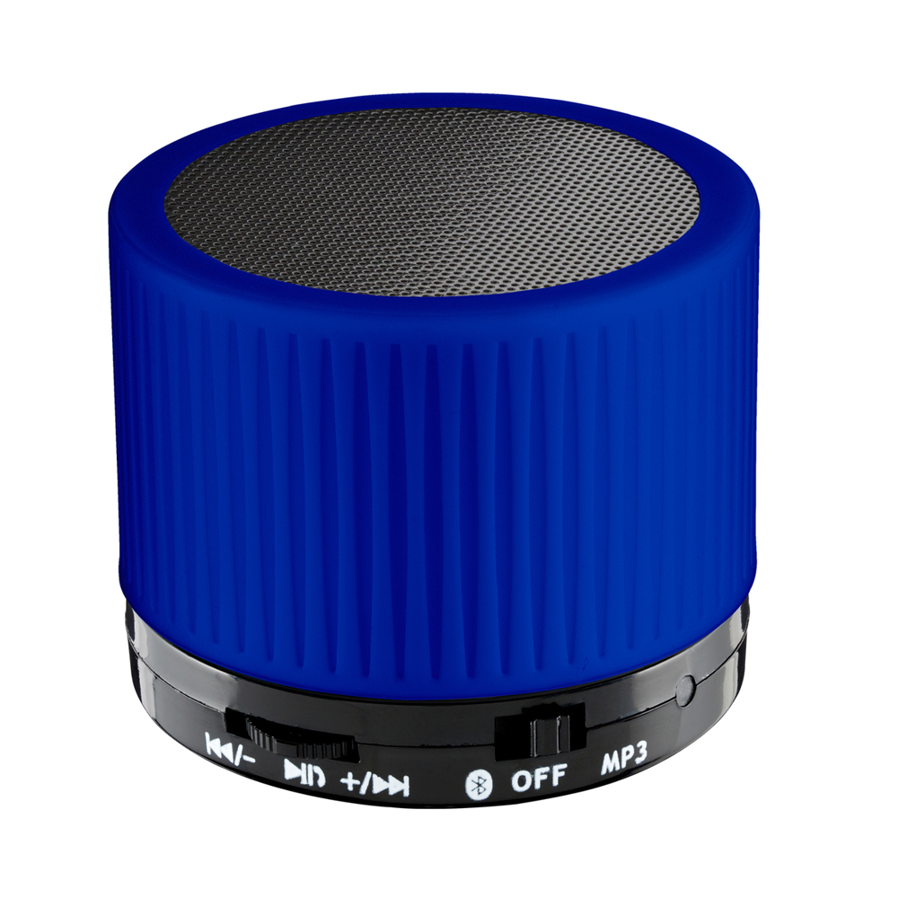 Bluetooth®-Luidspreker REEVES-myFERNLEY