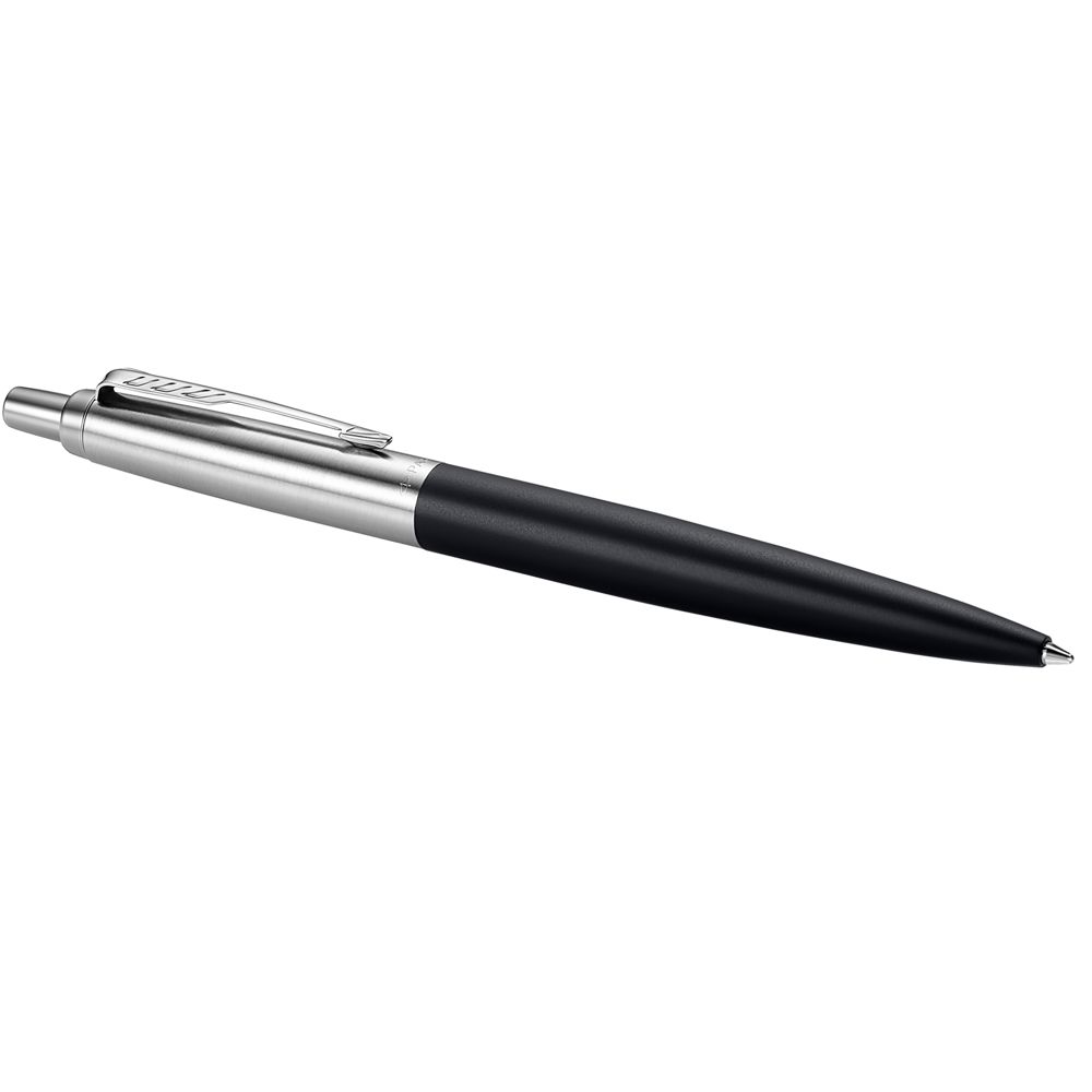 Parker Jotter XL balpen