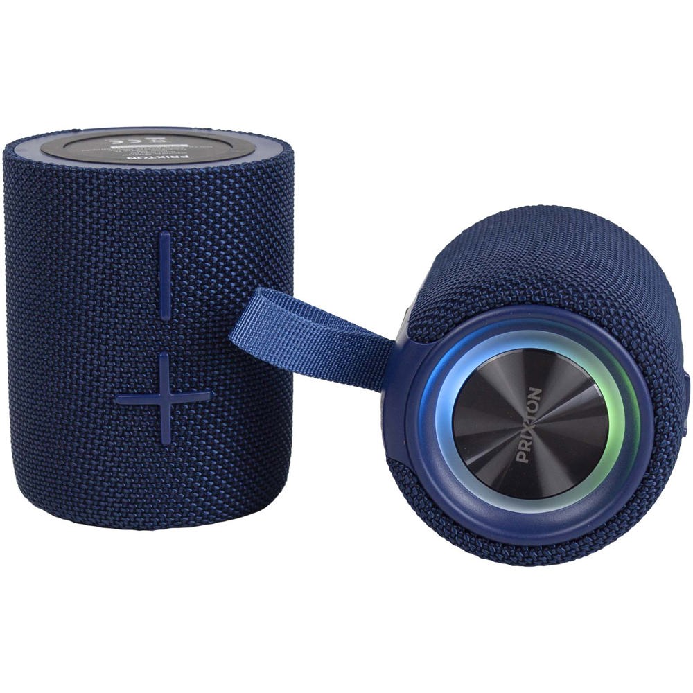 Prixton Aloha Pro 30 W speaker
