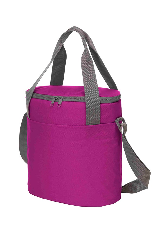 koeltas SOLUTION - Fuchsia