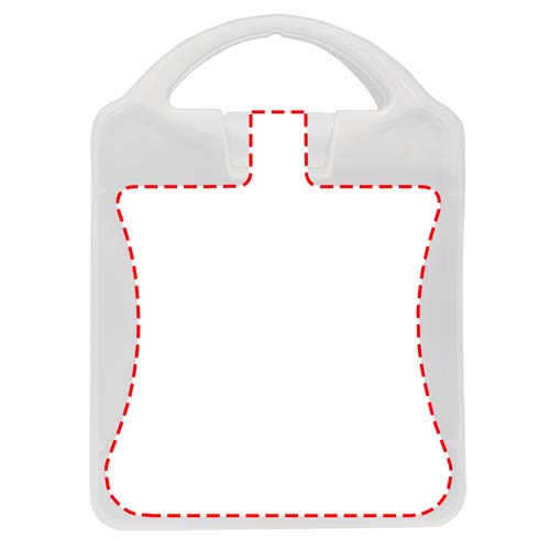 MyKit Energie set