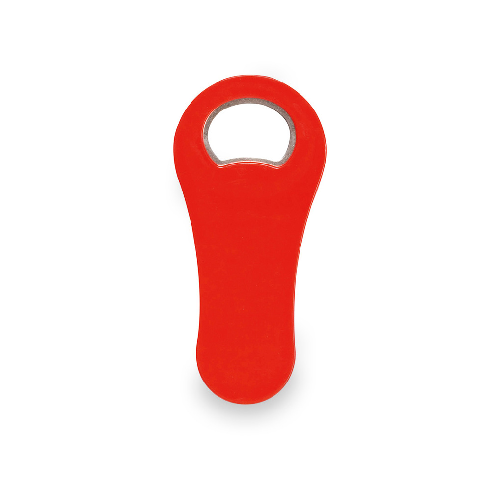 Opener Tronic - ROJ
