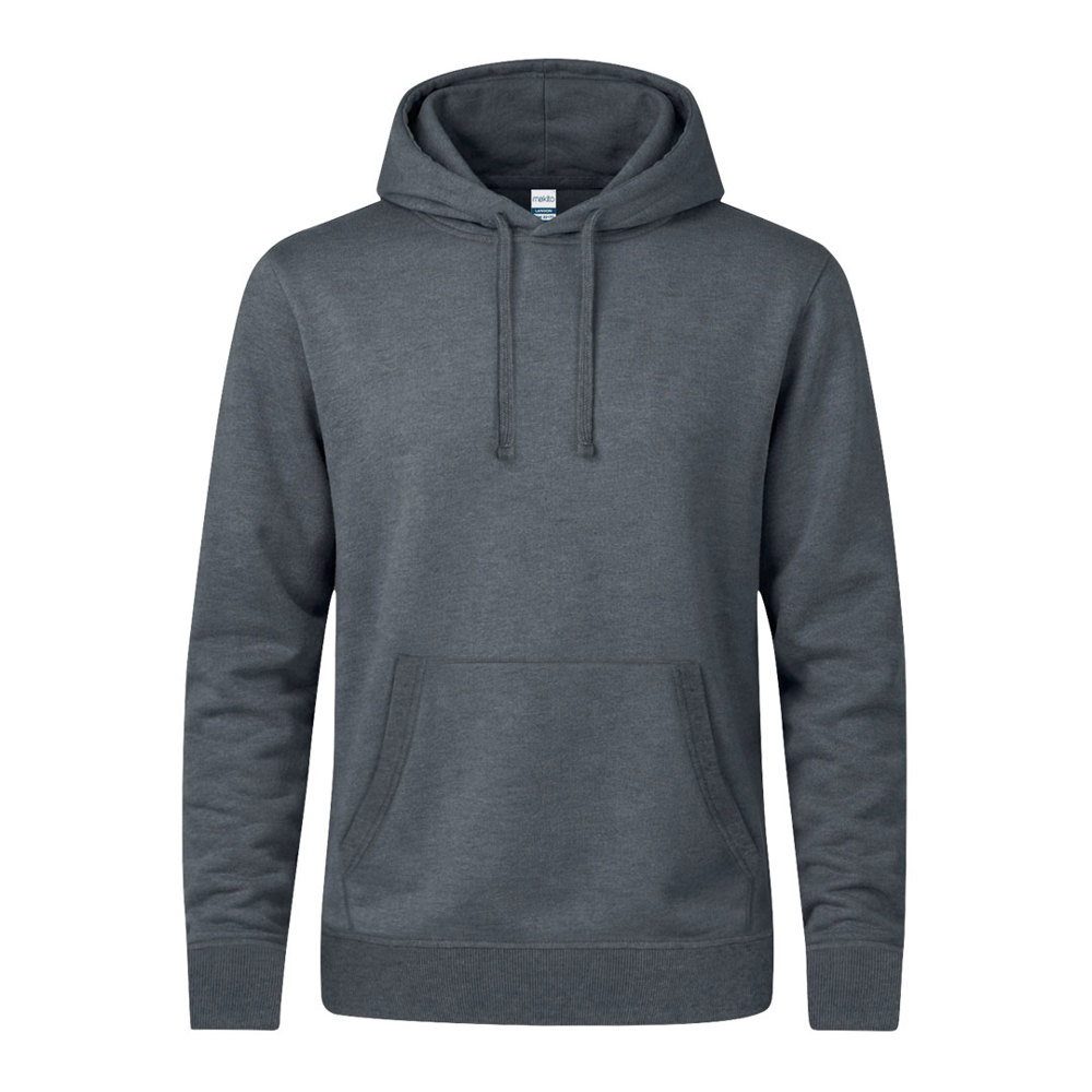 Volwassene Sweatshirt Landon - MAR