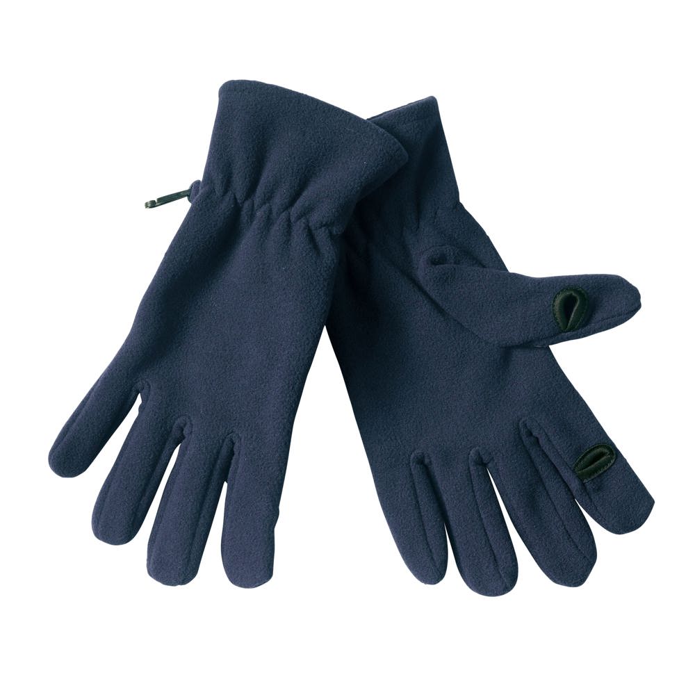 Text Gloves
