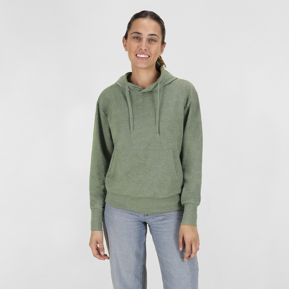 Volwassene Sweatshirt Landon