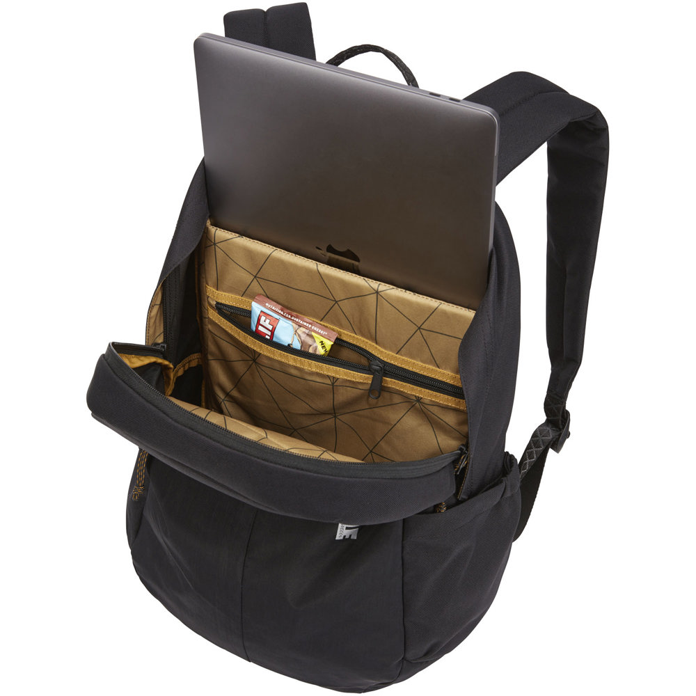 Thule Notus rugzak 20L
