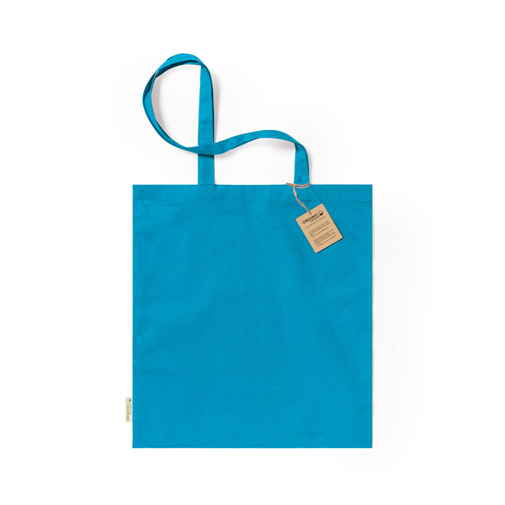 Tas Klimbou - AZC