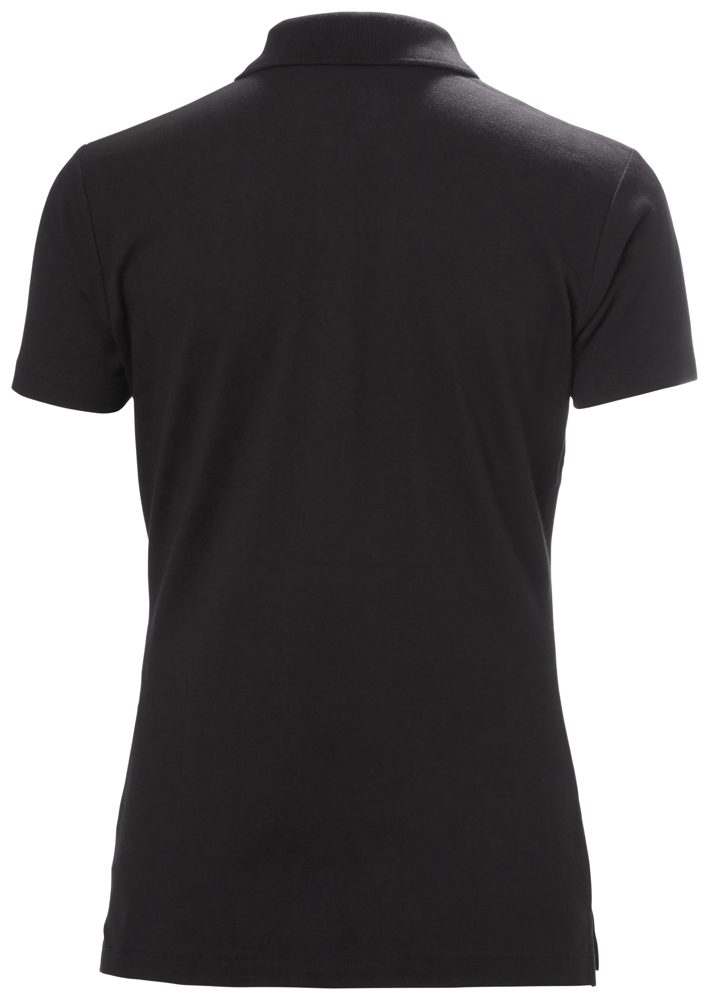 Helly Hansen Women's Classic Polo