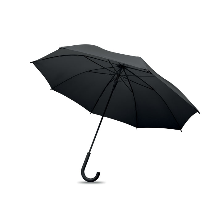 BRELA - 23 inch paraplu windproof