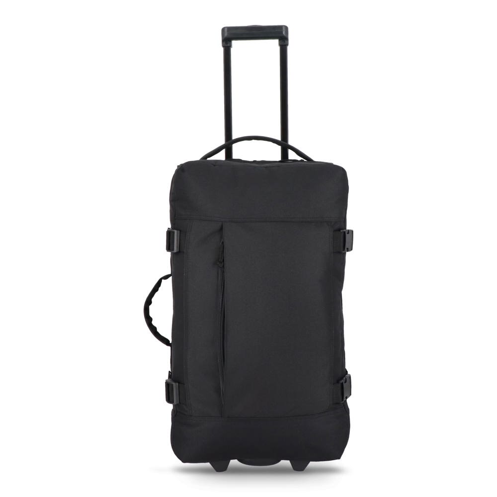 Trolley reistas 38L