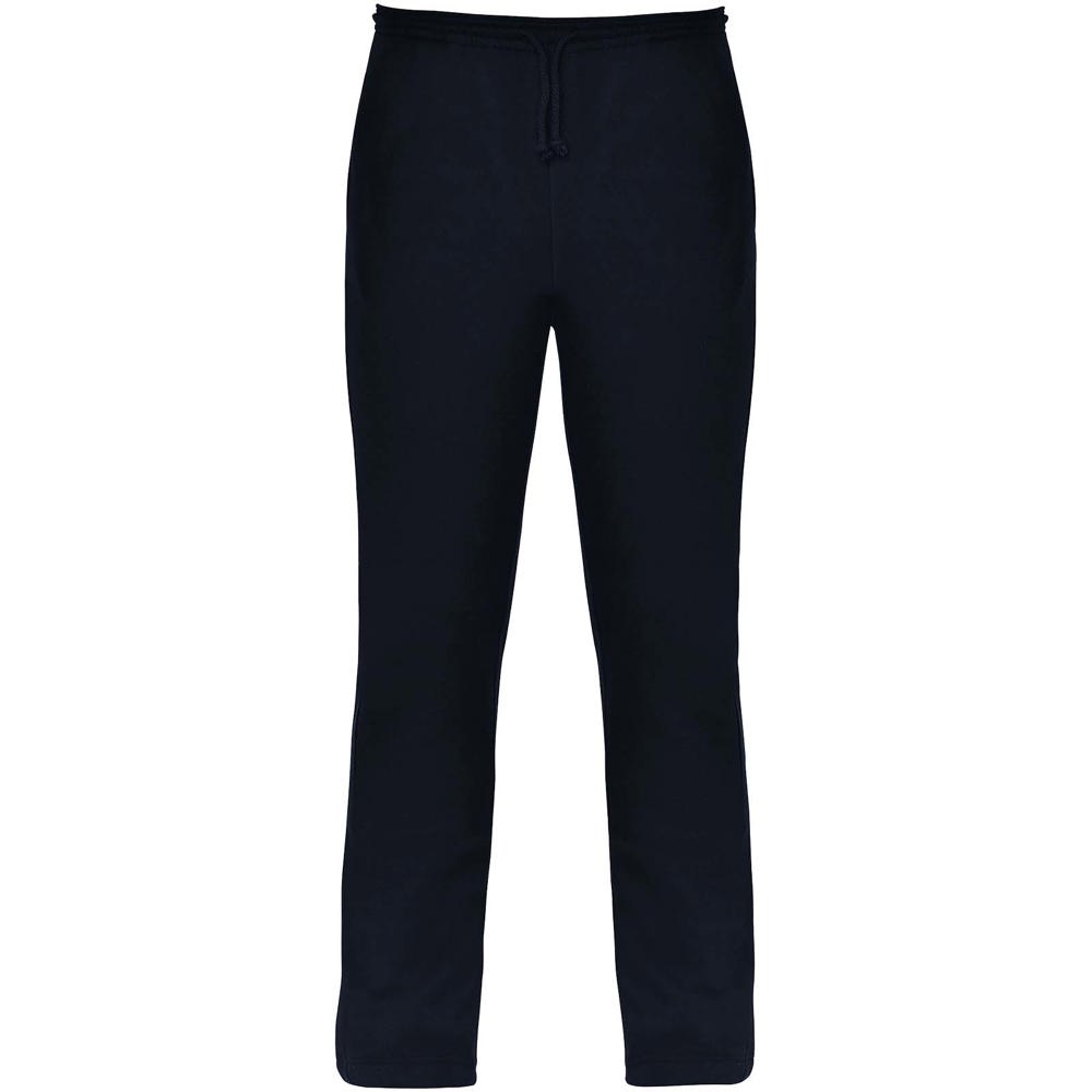 New Astun 280 g/m² unisex broek - Marineblauw