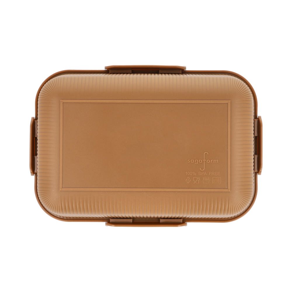 Sagaform Lunch Box Tina 