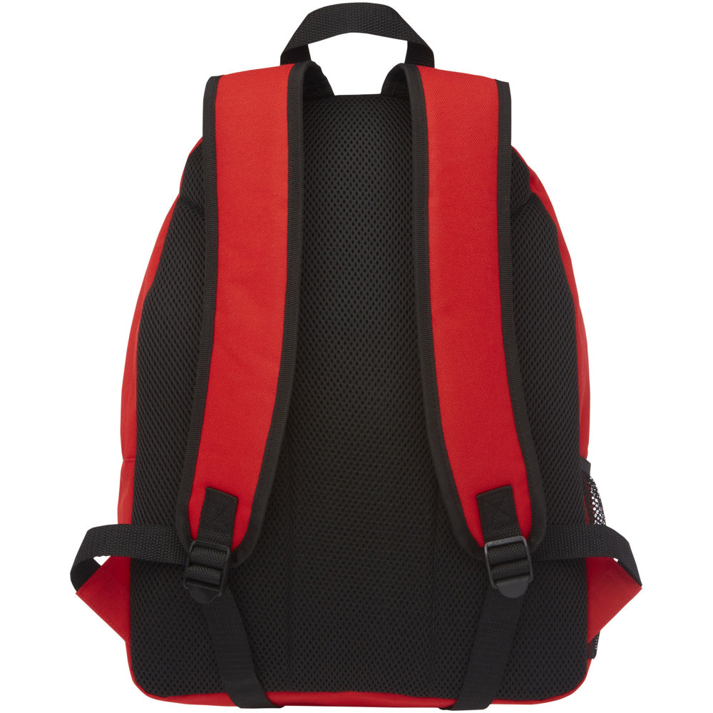 Retrend RPET rugzak 16L