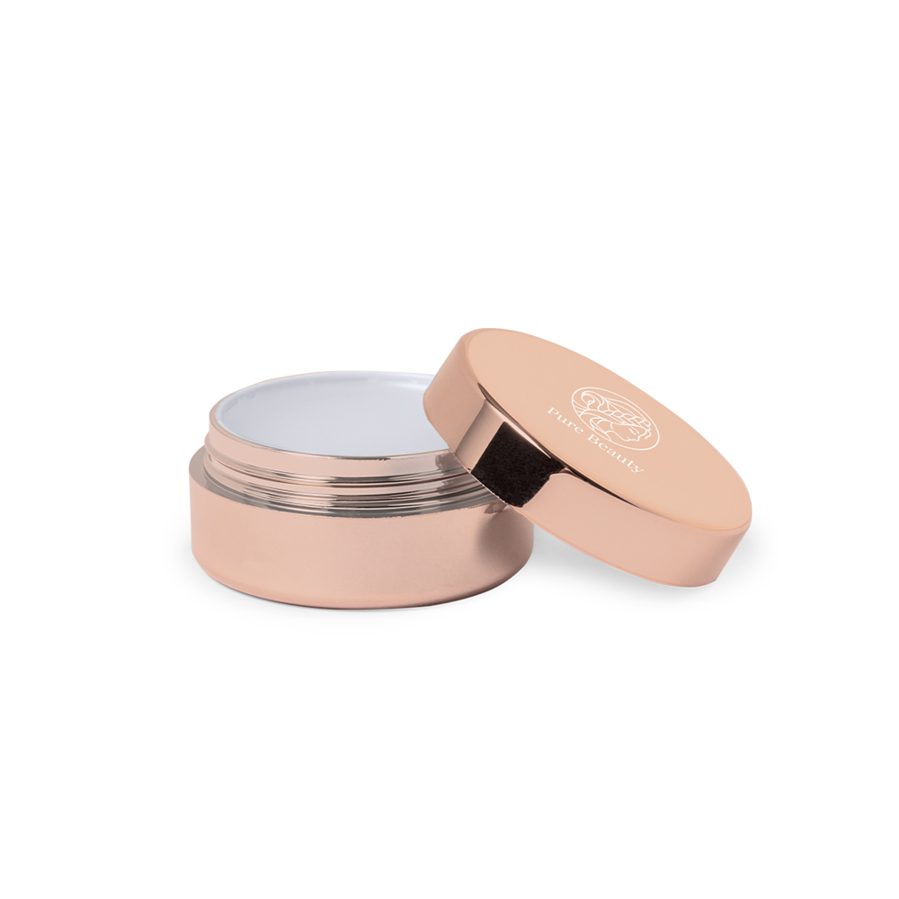 Lippenbalsem Bortum