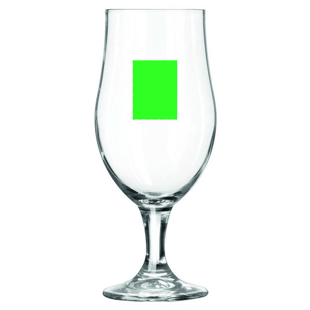 Onis Bierglas Munique 49 cl (6 stuks)