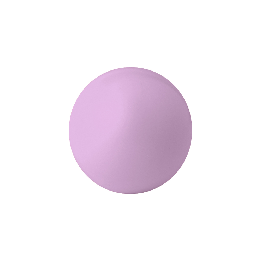 Antistress Bal Lasap - Pink
