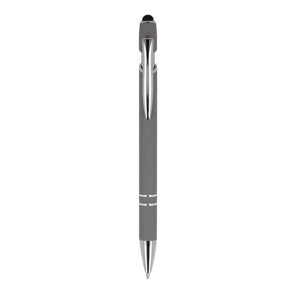 Paris soft touch R-AL blauwe inkt