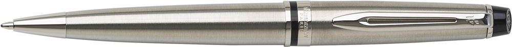 Waterman Expert balpen