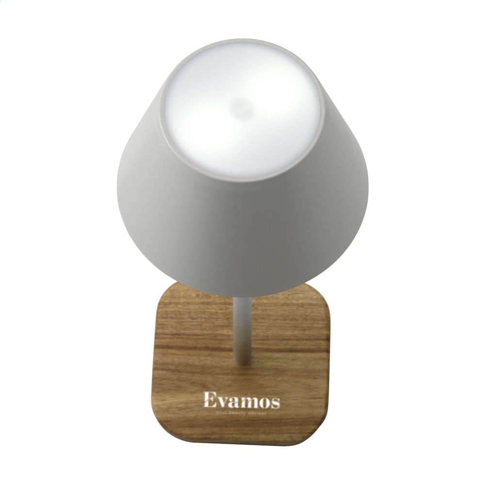 Wooosh RCS Luzia Table Light lamp