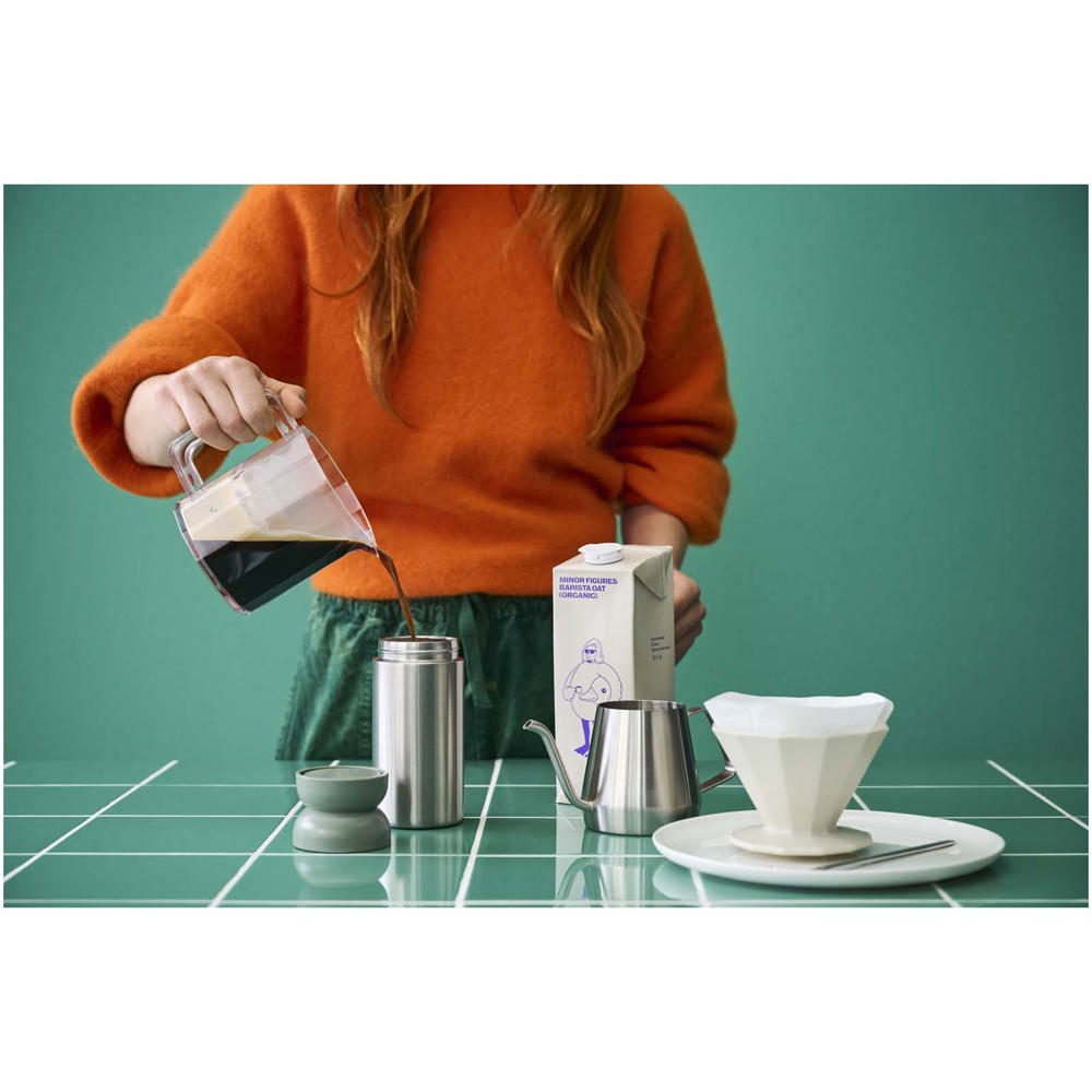 Mepal Ellipse 350 ml geïsoleerde koffiemok