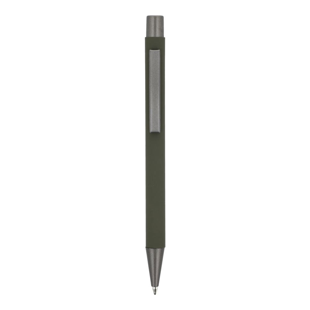 Balpen New York soft touch