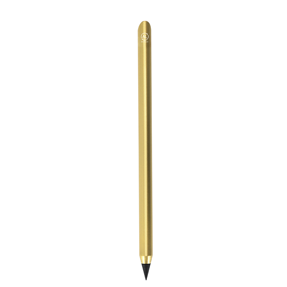 Bleistift Jevon - DOR