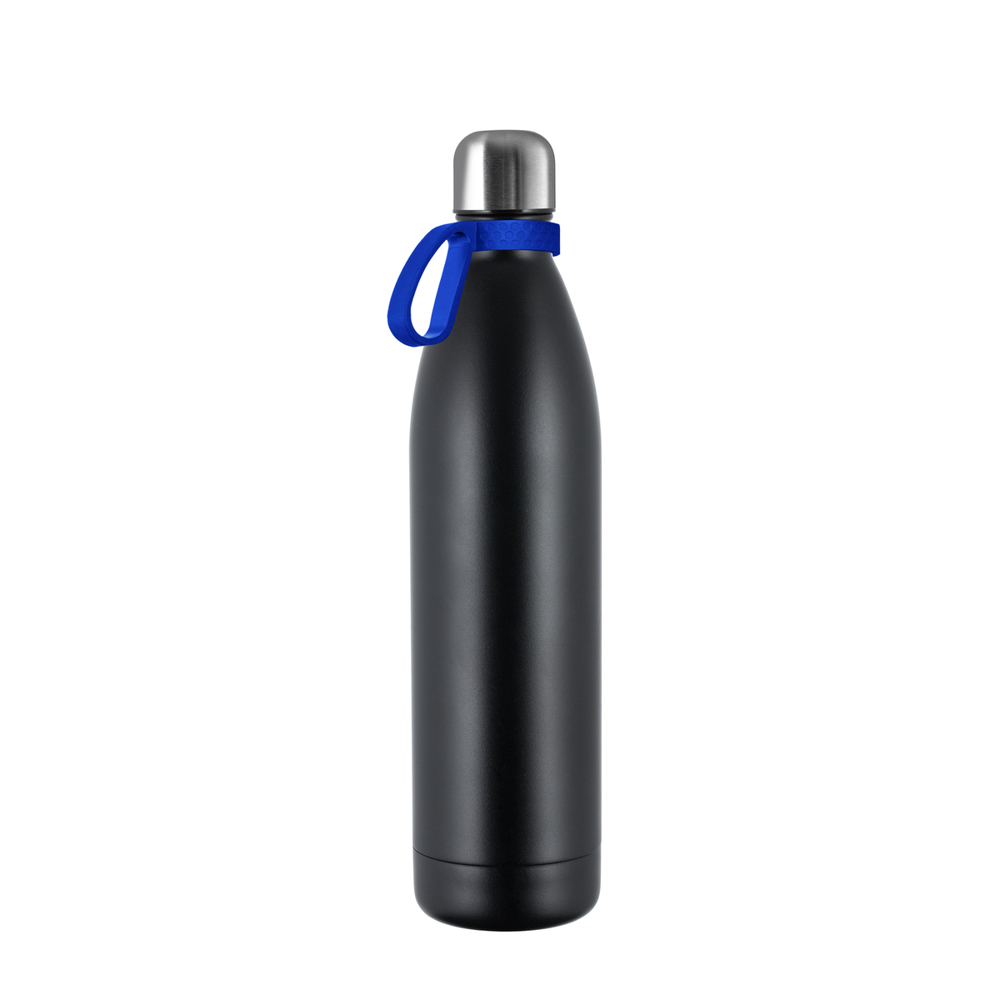 Thermofles RETUMBLER-NIZZA XL