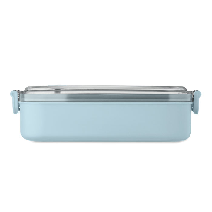 HOAGIE - PP lunchbox