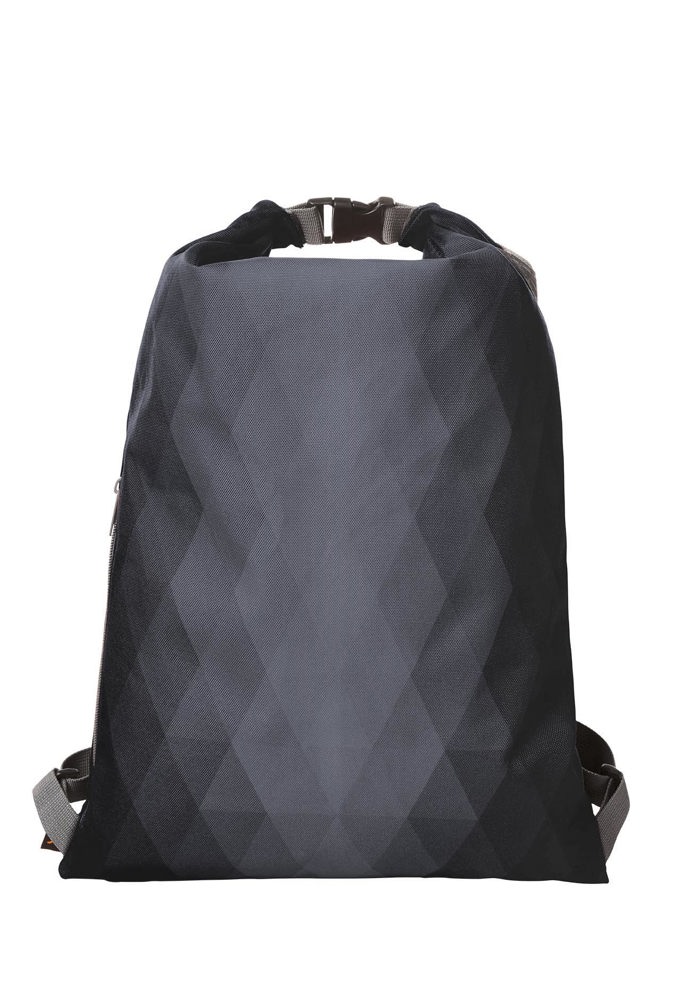 rugzak DIAMOND