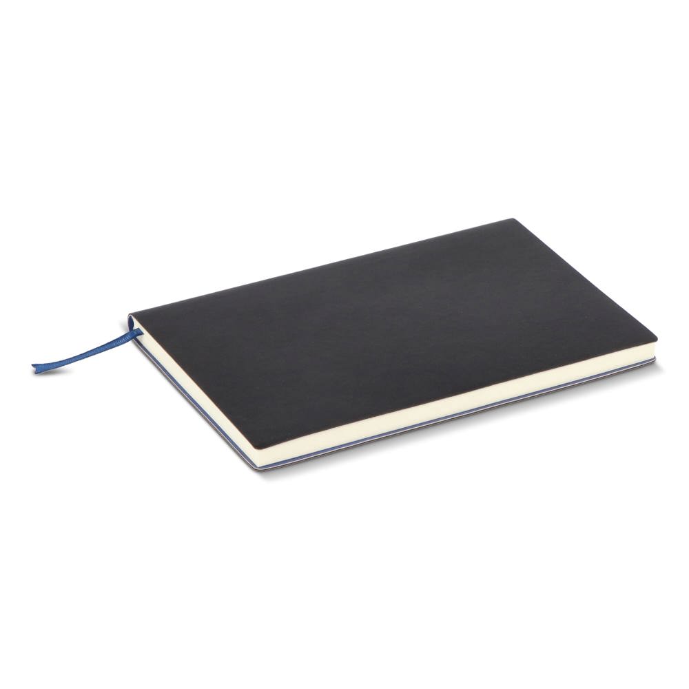 Notitieboek Yuzu softcover thermo A5