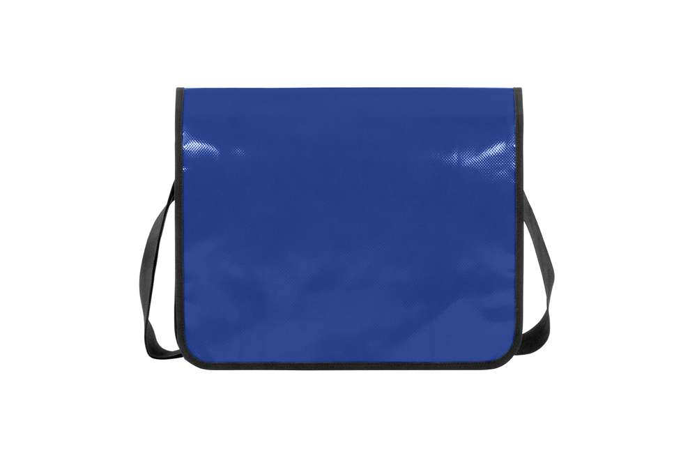 LorryBag® ECONOMY