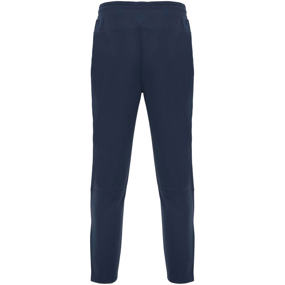 Neapolis 200 g/m² broek voor kinderen